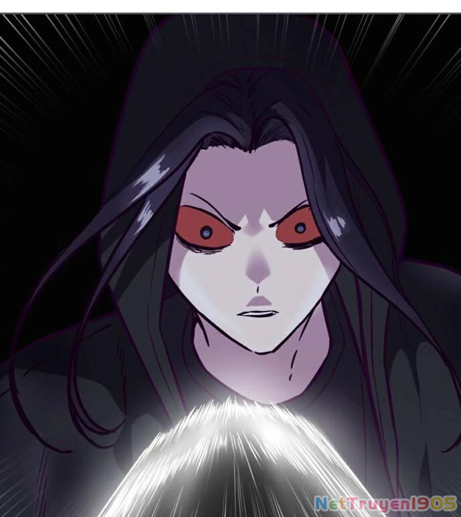Cậu Bé Của Thần Chết Chapter 133 - 150