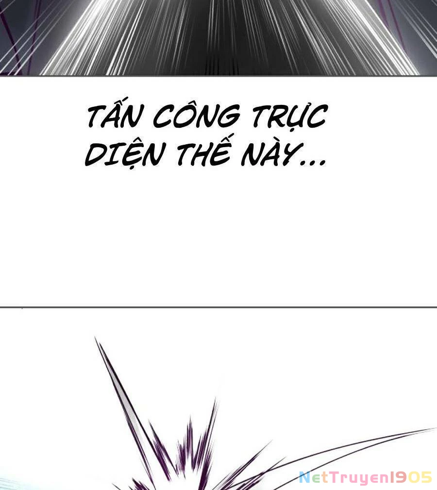 Cậu Bé Của Thần Chết Chapter 133 - 151