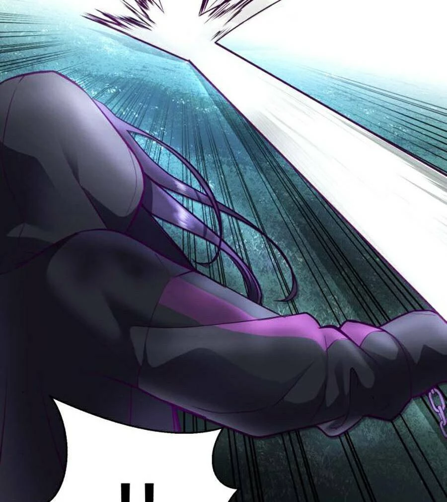 Cậu Bé Của Thần Chết Chapter 133 - 152