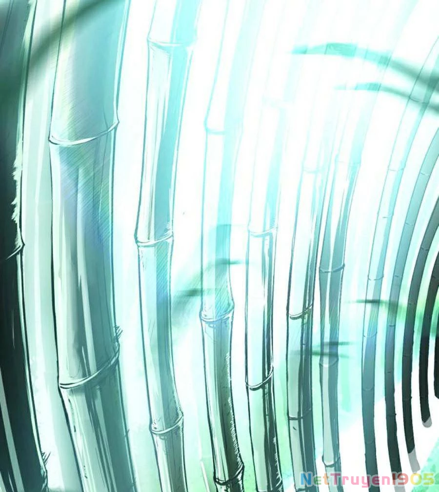 Cậu Bé Của Thần Chết Chapter 133 - 154