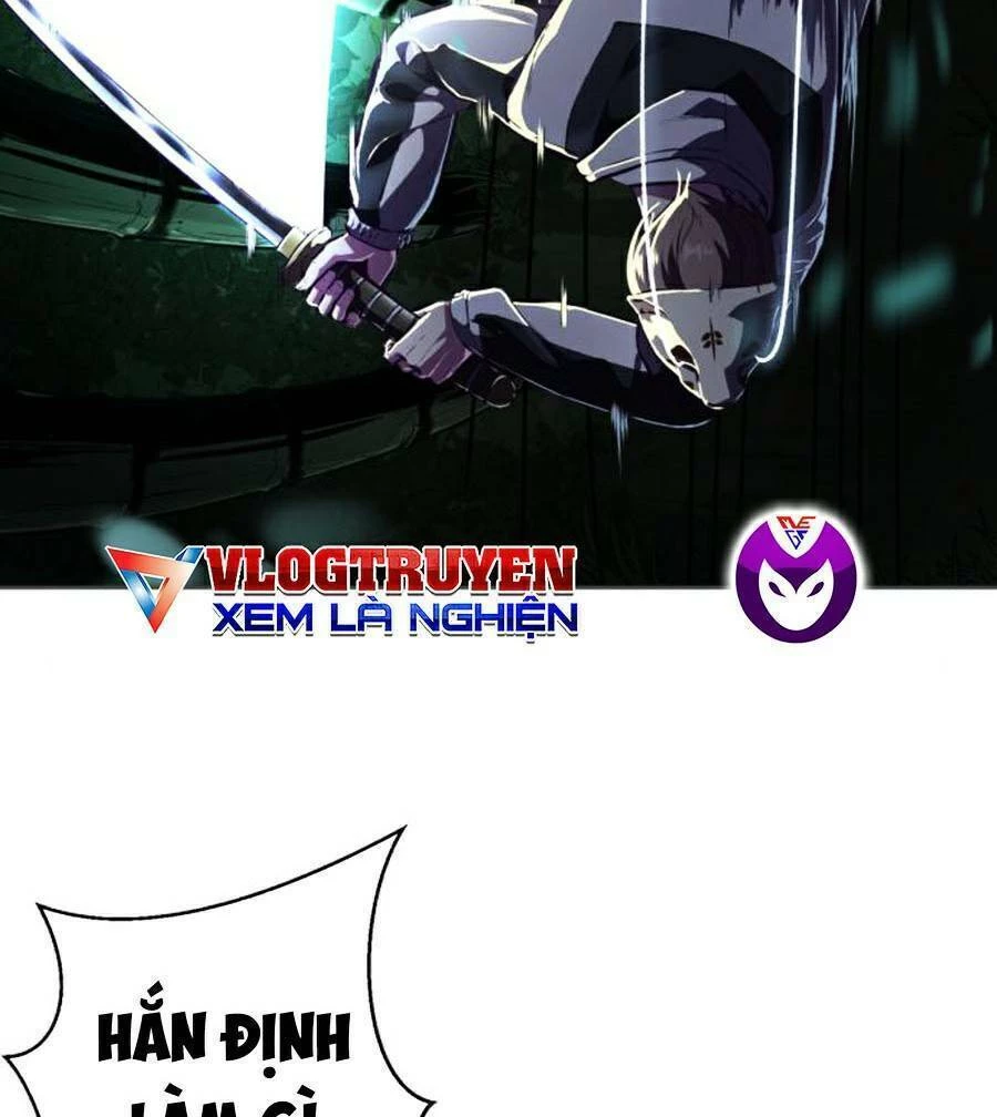 Cậu Bé Của Thần Chết Chapter 133 - 157