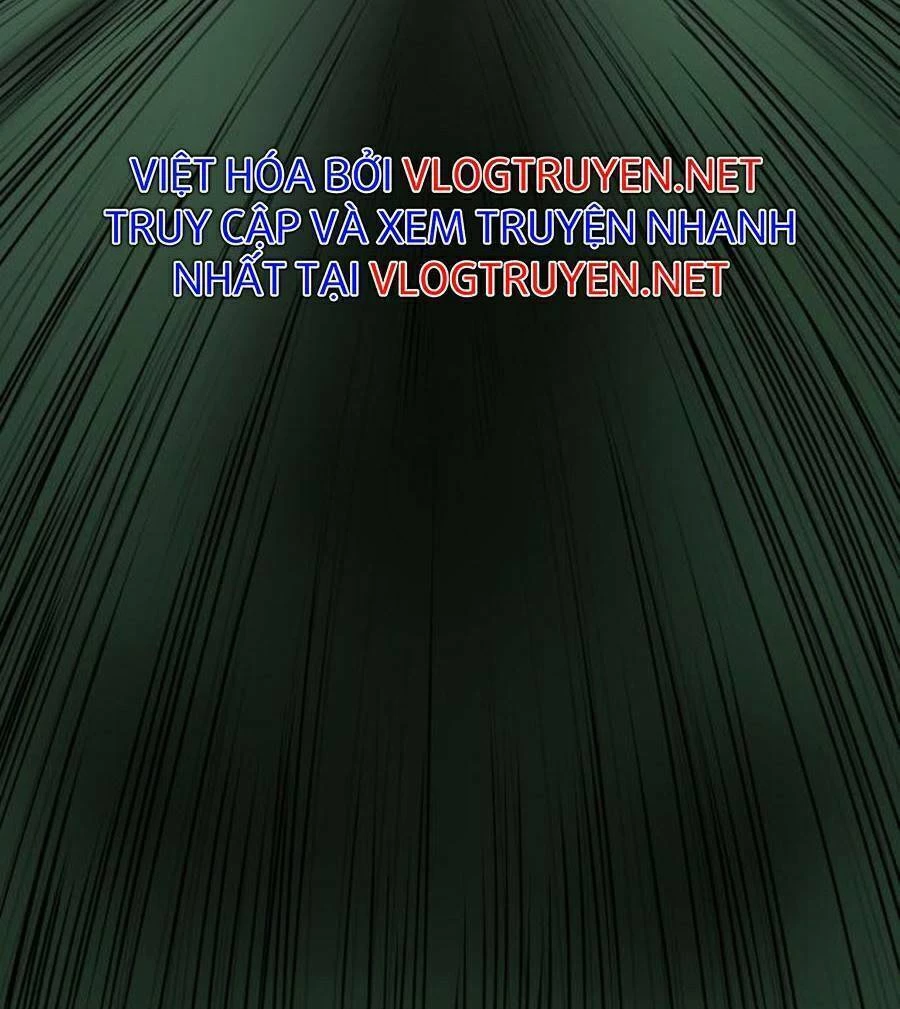 Cậu Bé Của Thần Chết Chapter 133 - 162