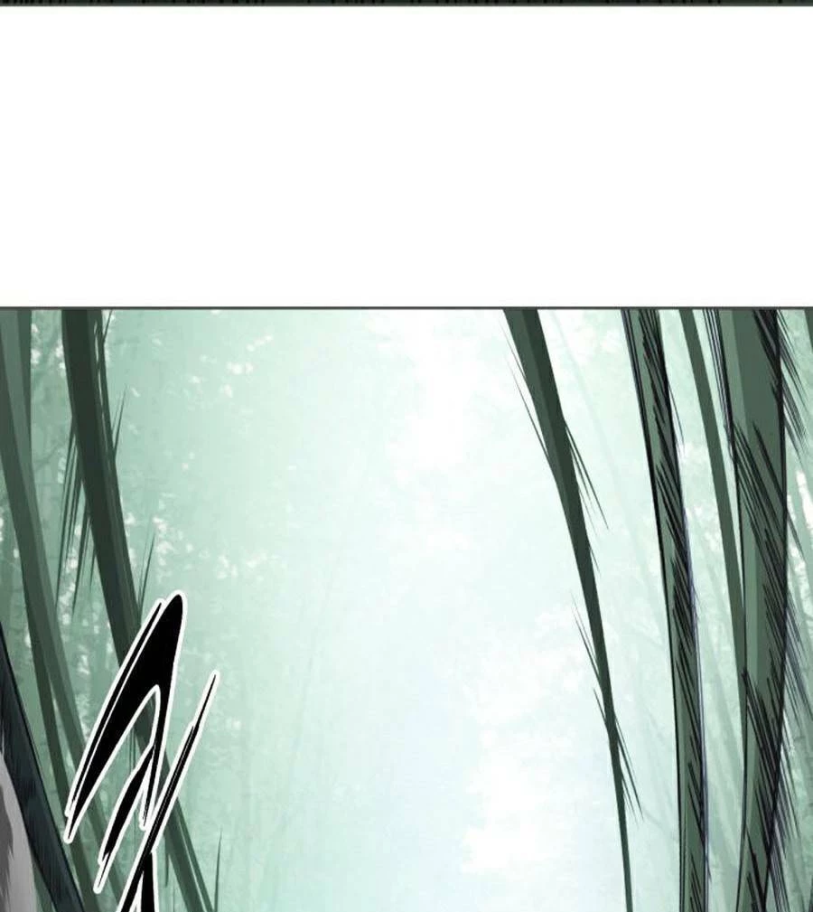 Cậu Bé Của Thần Chết Chapter 133 - 163