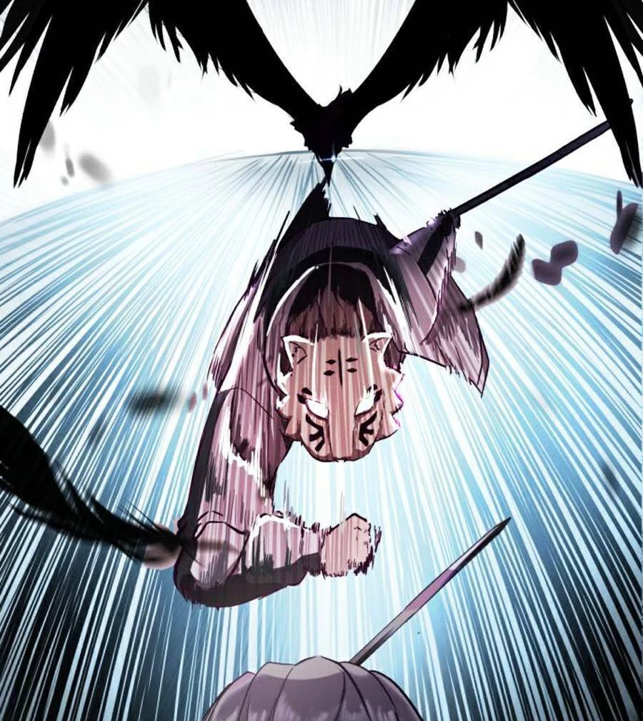 Cậu Bé Của Thần Chết Chapter 133 - 166