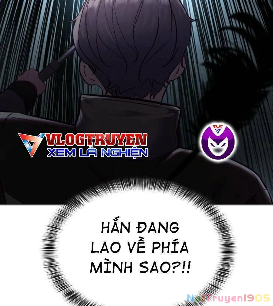 Cậu Bé Của Thần Chết Chapter 133 - 167