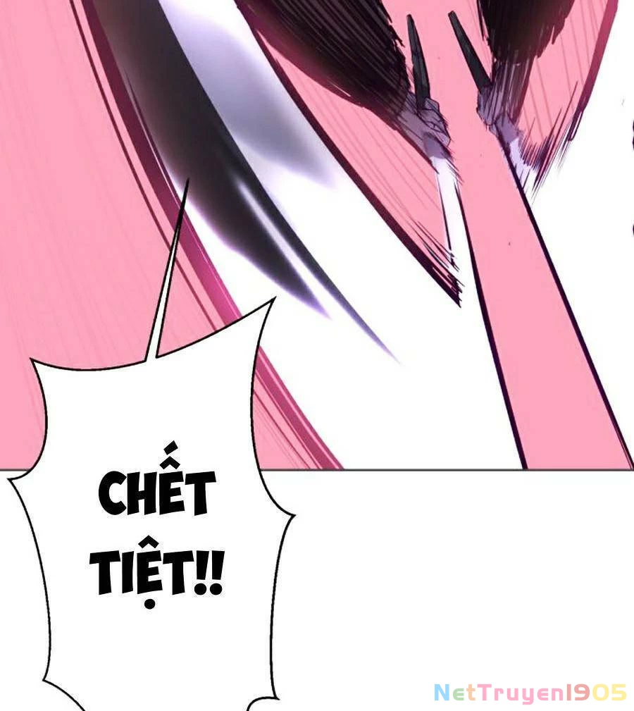 Cậu Bé Của Thần Chết Chapter 133 - 170
