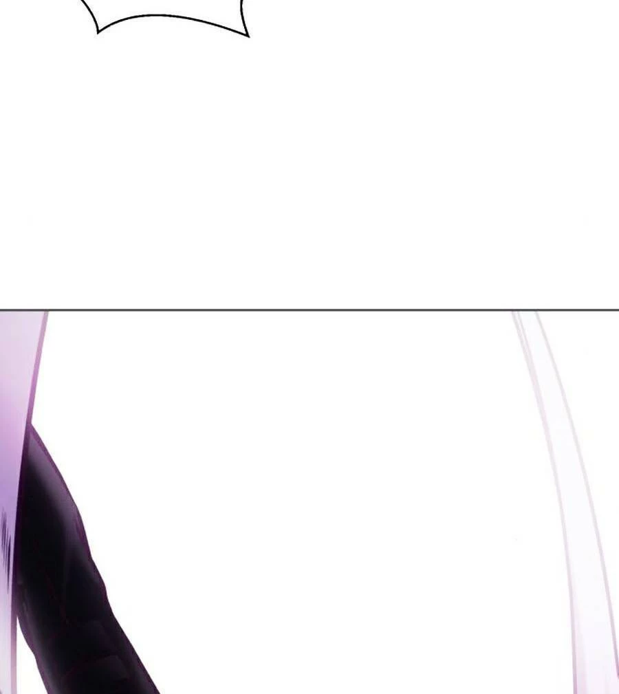 Cậu Bé Của Thần Chết Chapter 133 - 171