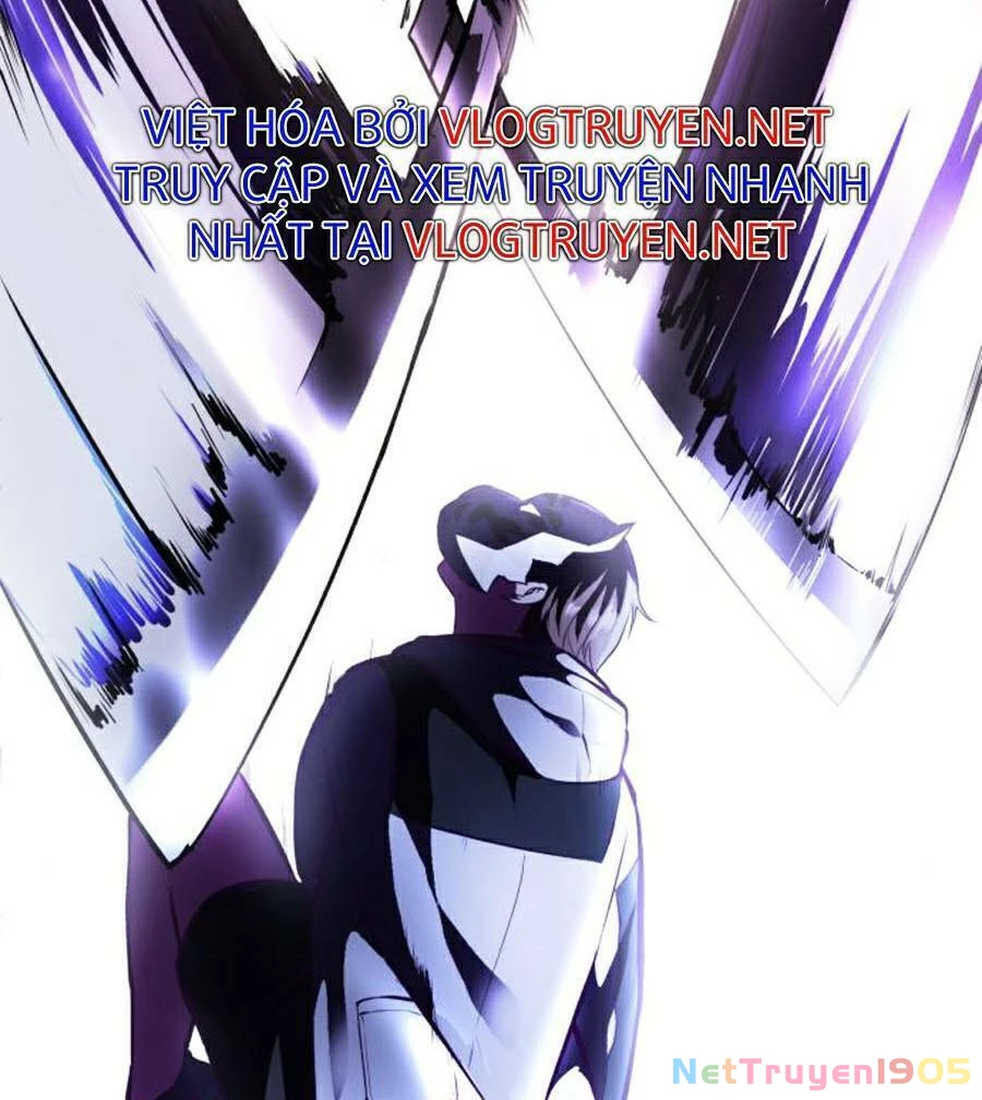Cậu Bé Của Thần Chết Chapter 133 - 173