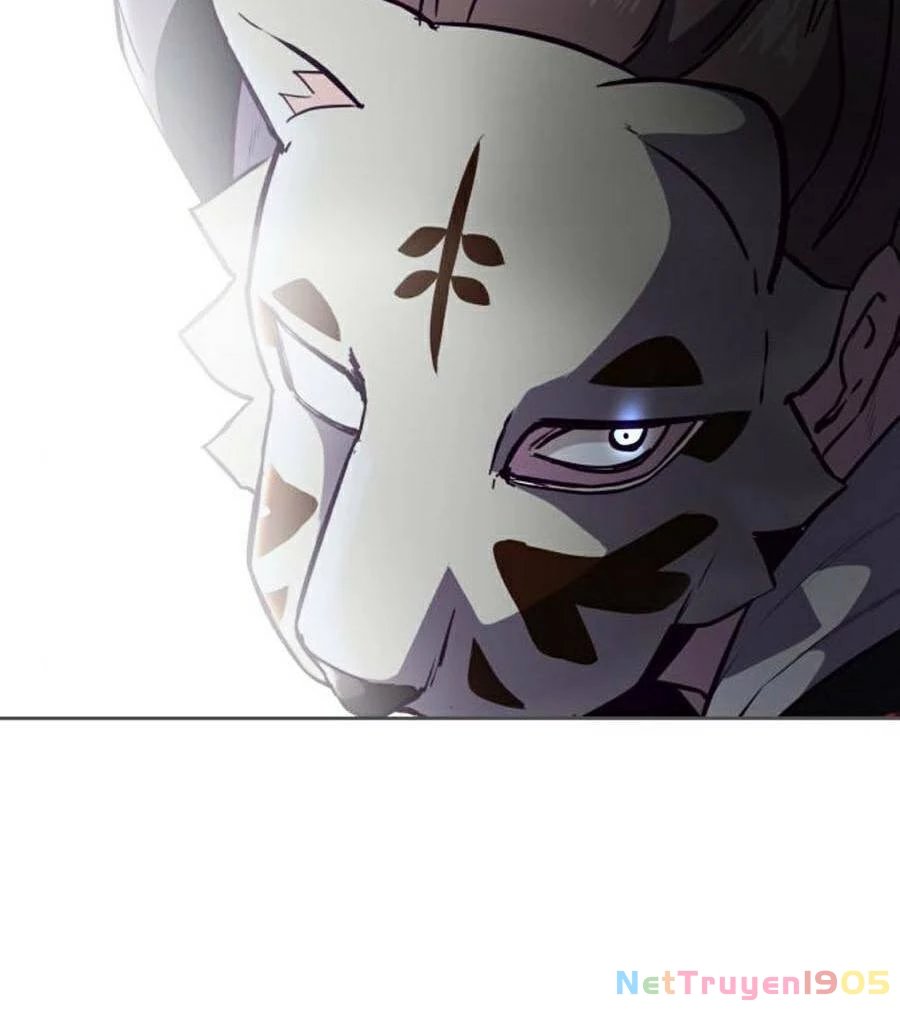 Cậu Bé Của Thần Chết Chapter 133 - 176
