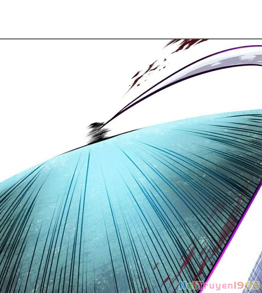 Cậu Bé Của Thần Chết Chapter 133 - 177