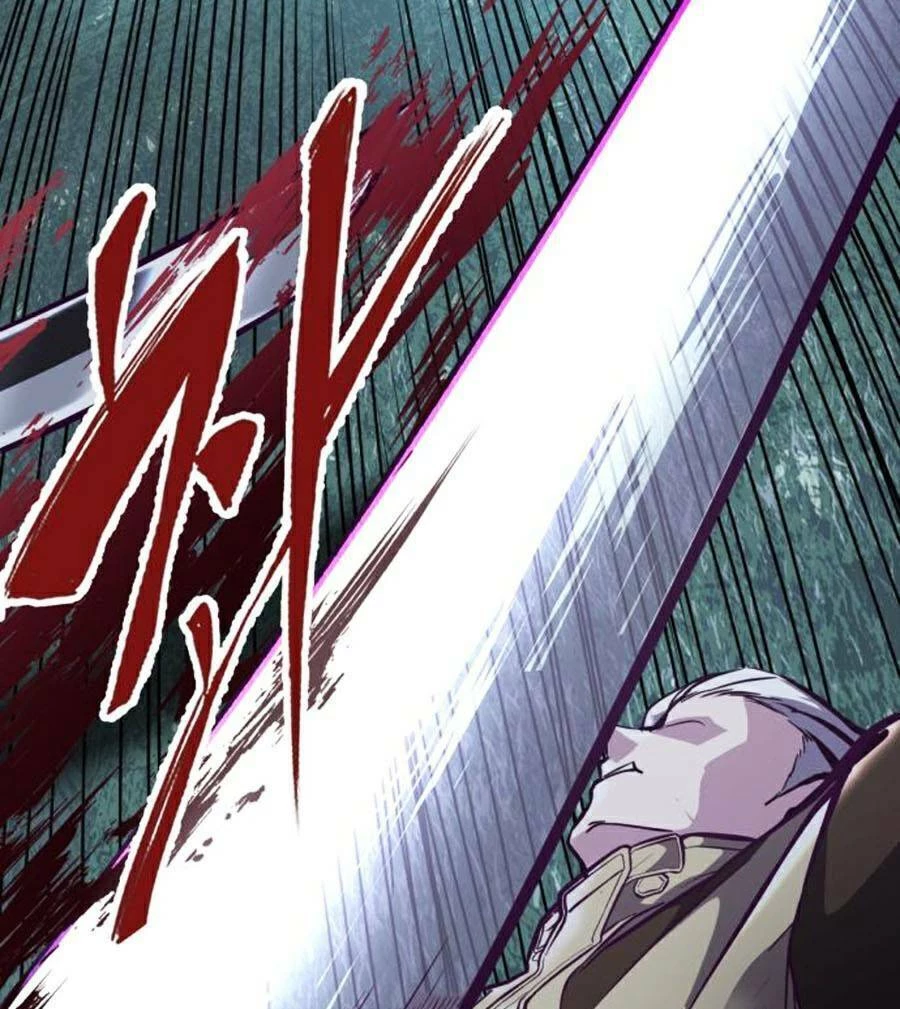 Cậu Bé Của Thần Chết Chapter 133 - 178