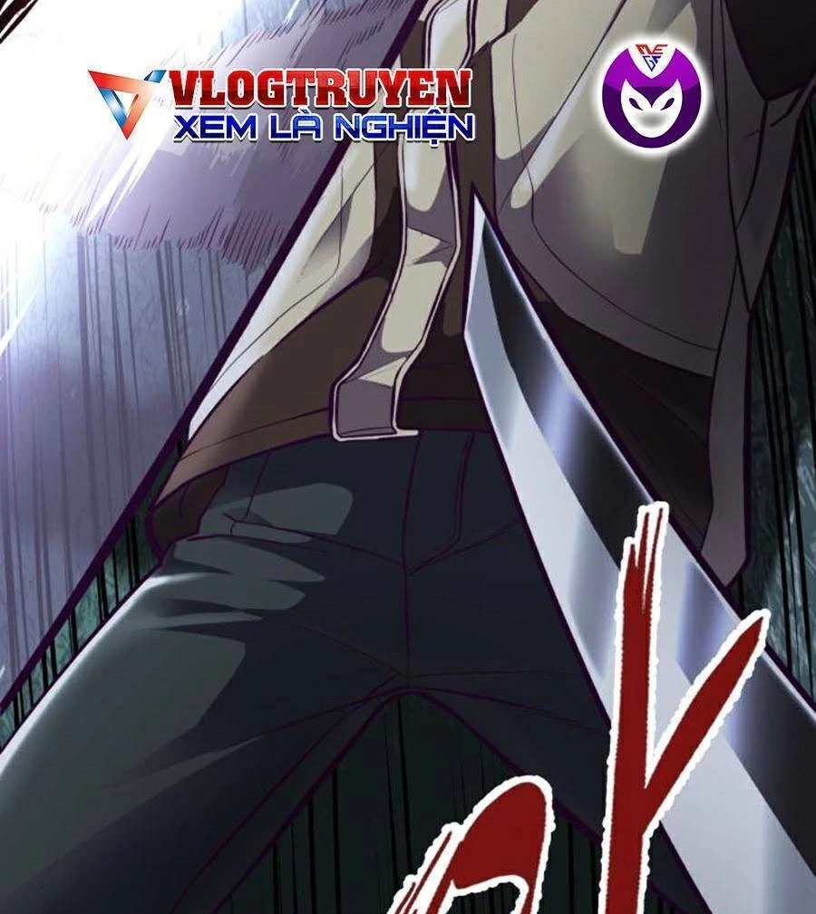 Cậu Bé Của Thần Chết Chapter 133 - 179