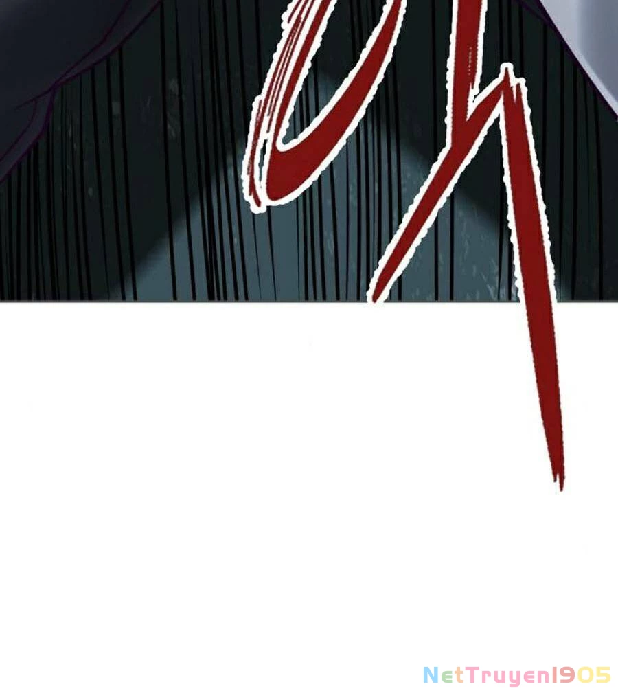 Cậu Bé Của Thần Chết Chapter 133 - 180
