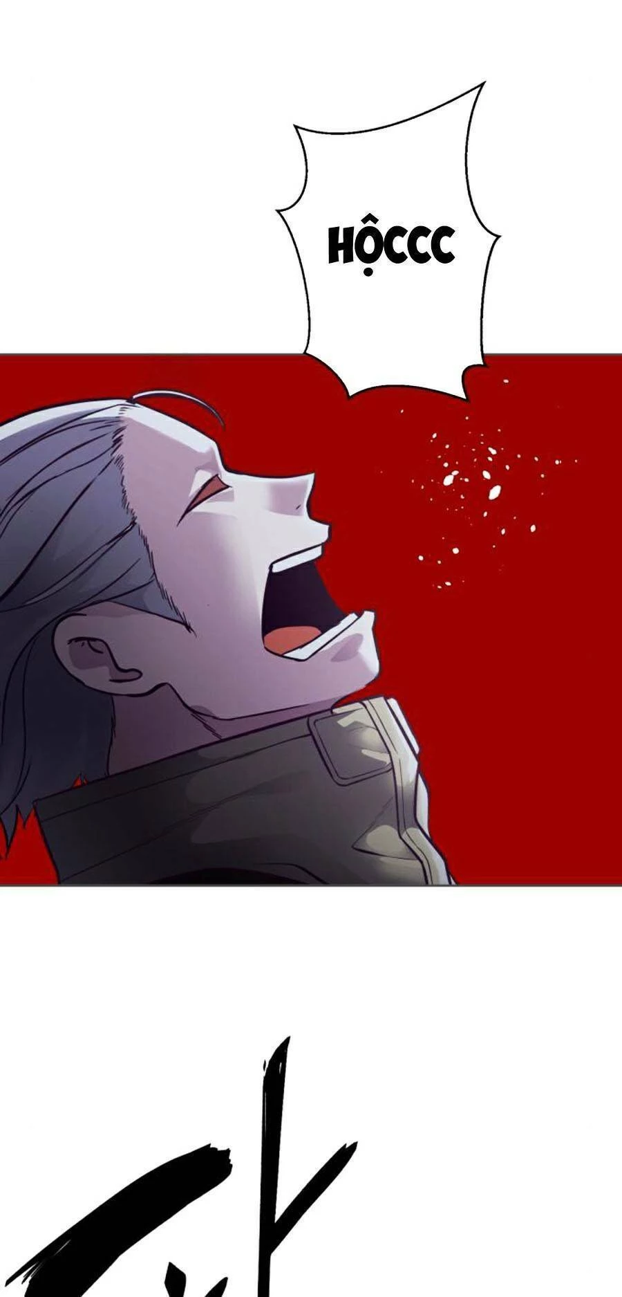 Cậu Bé Của Thần Chết Chapter 133 - 181