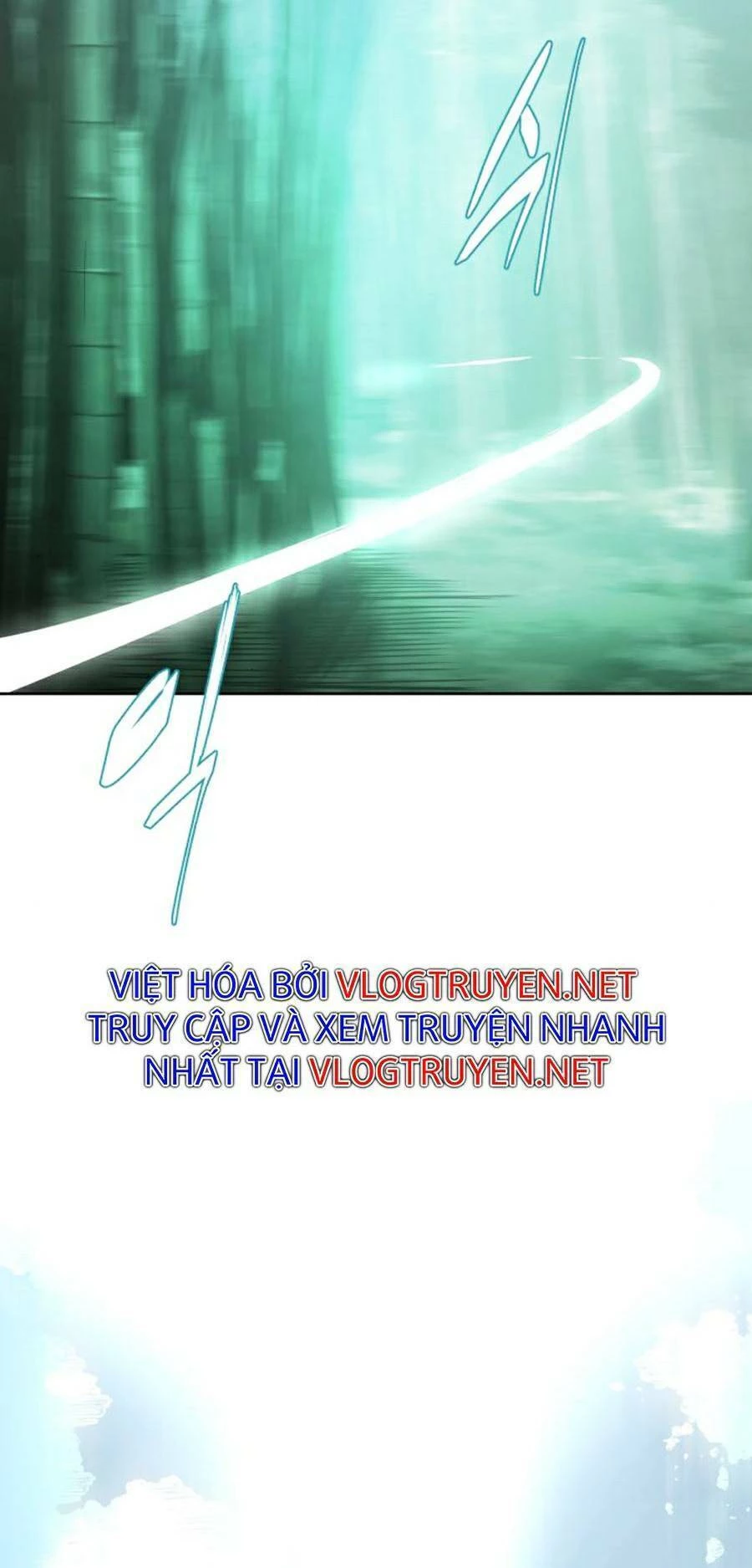 Cậu Bé Của Thần Chết Chapter 133 - 193