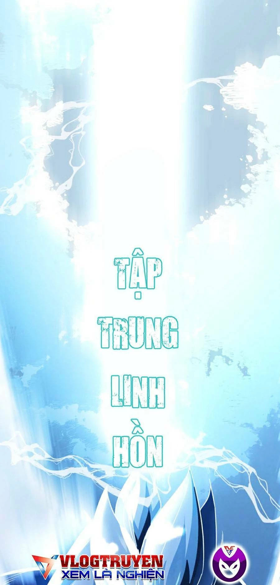 Cậu Bé Của Thần Chết Chapter 133 - 194
