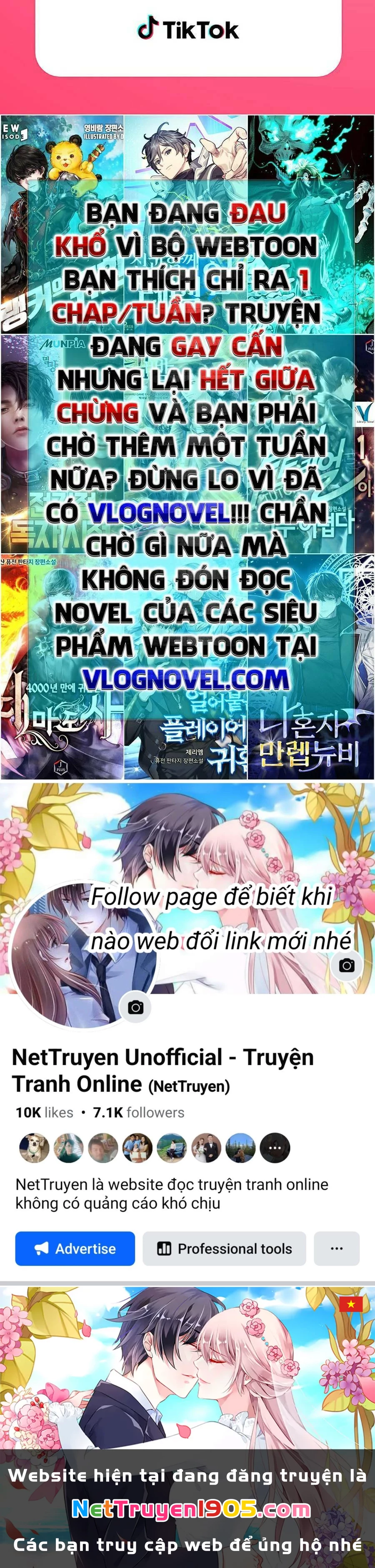 Cậu Bé Của Thần Chết Chapter 133 - 198