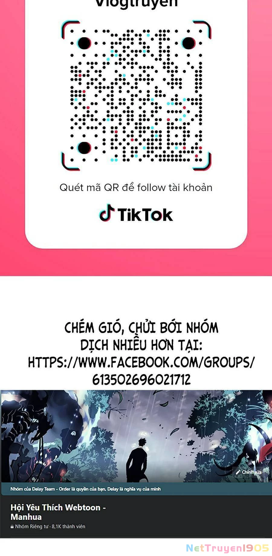 Cậu Bé Của Thần Chết Chapter 134 - 2