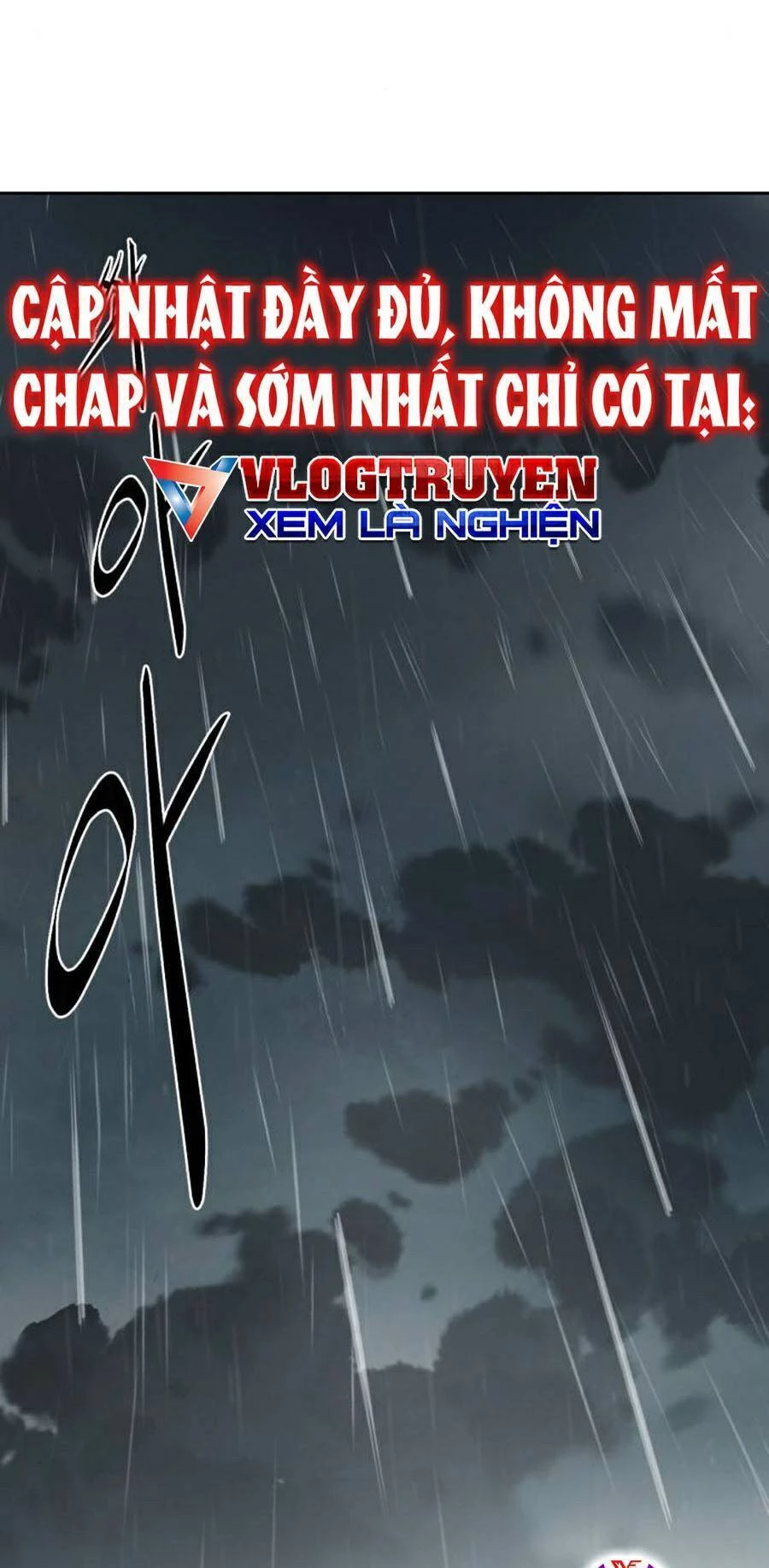 Cậu Bé Của Thần Chết Chapter 134 - 4