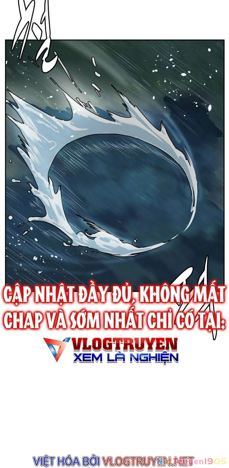 Cậu Bé Của Thần Chết Chapter 134 - 6