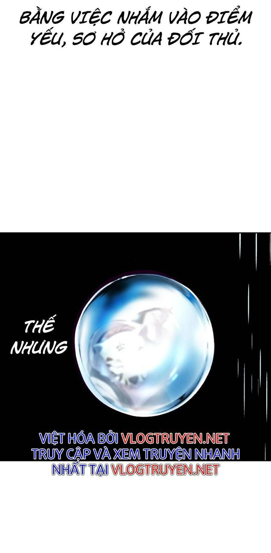 Cậu Bé Của Thần Chết Chapter 134 - 10
