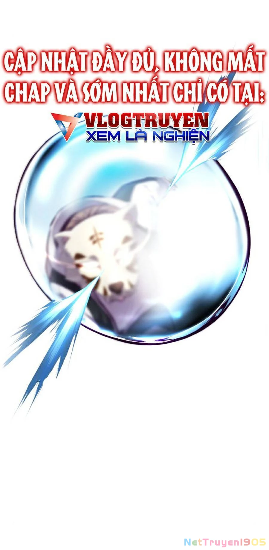 Cậu Bé Của Thần Chết Chapter 134 - 11