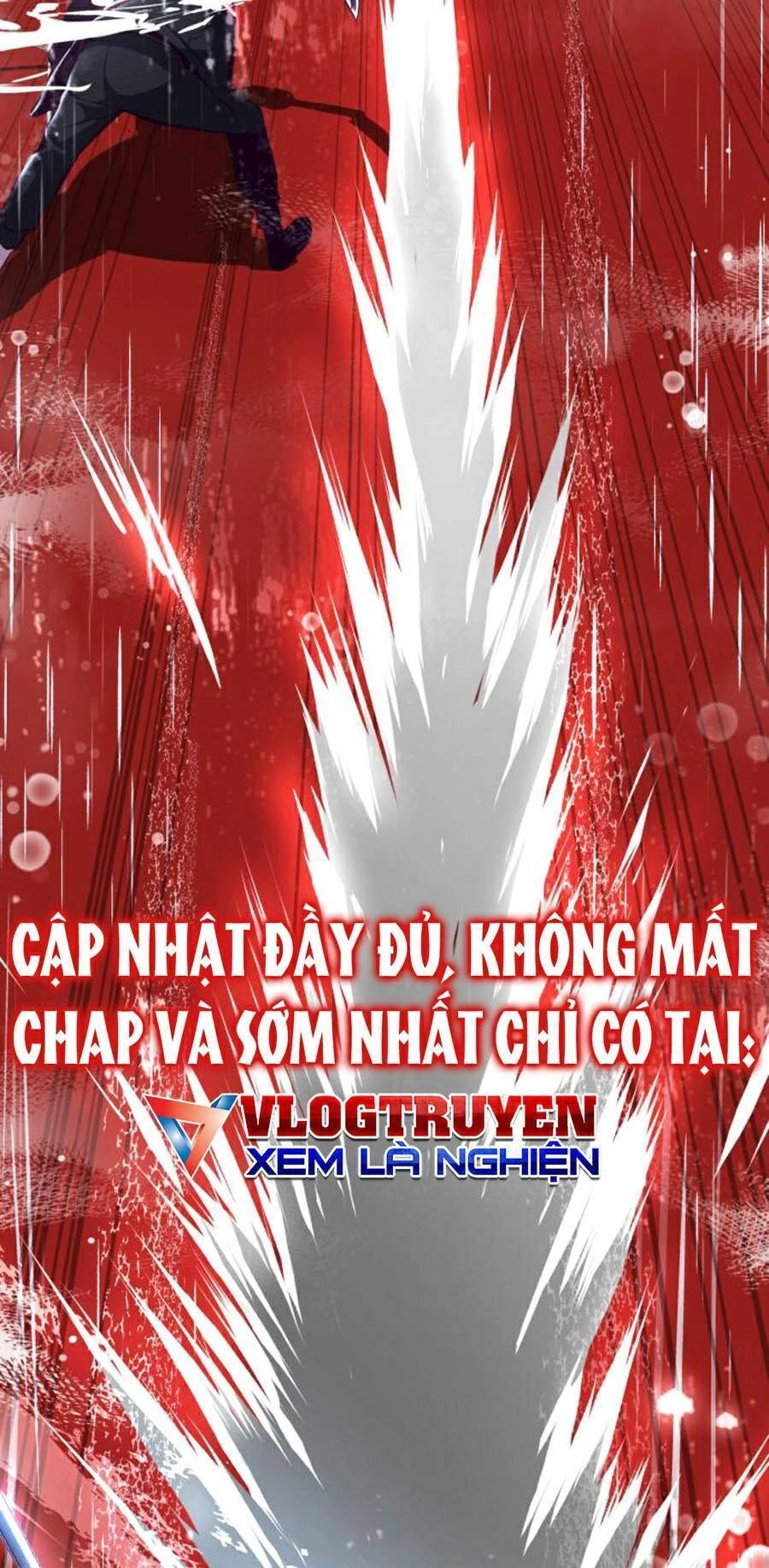 Cậu Bé Của Thần Chết Chapter 134 - 13
