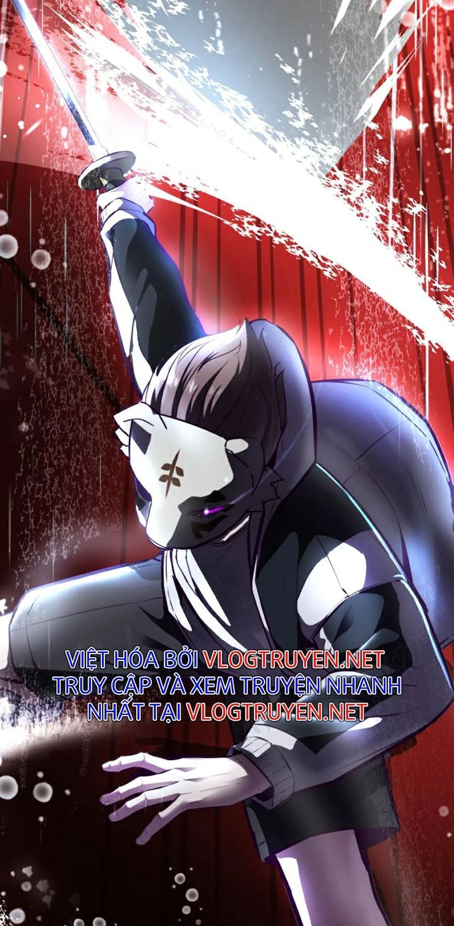 Cậu Bé Của Thần Chết Chapter 134 - 14