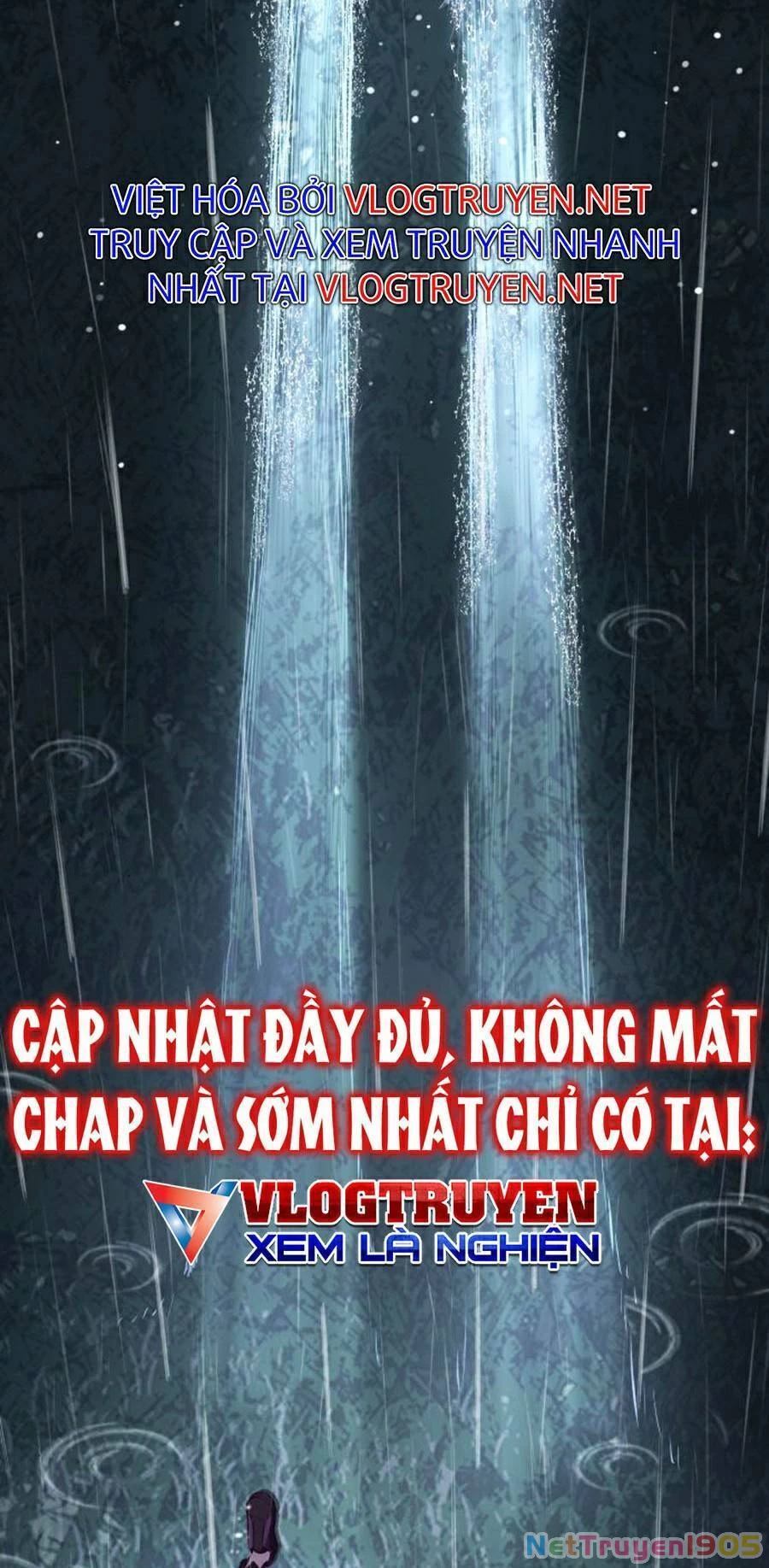 Cậu Bé Của Thần Chết Chapter 134 - 17