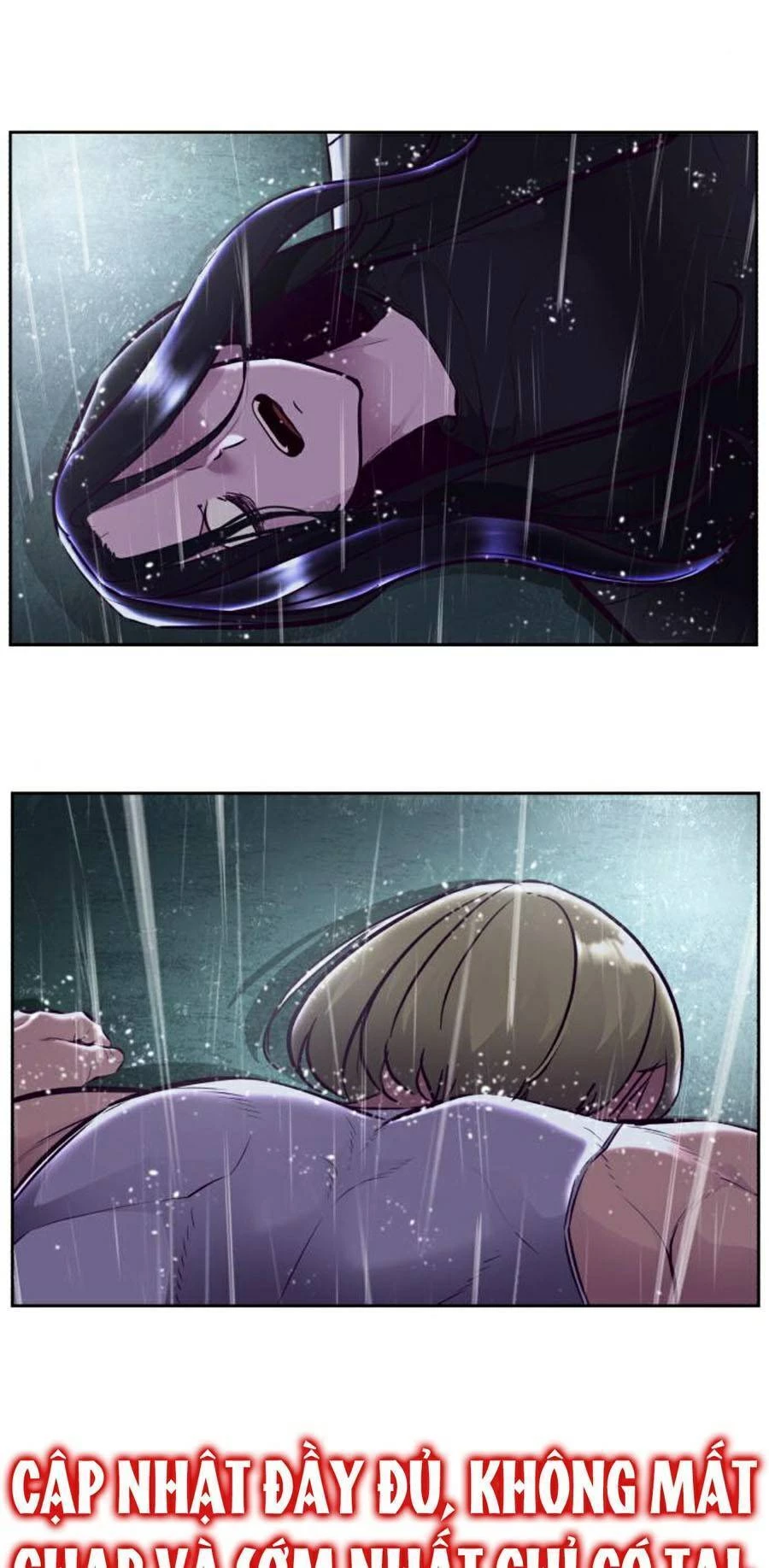 Cậu Bé Của Thần Chết Chapter 134 - 19