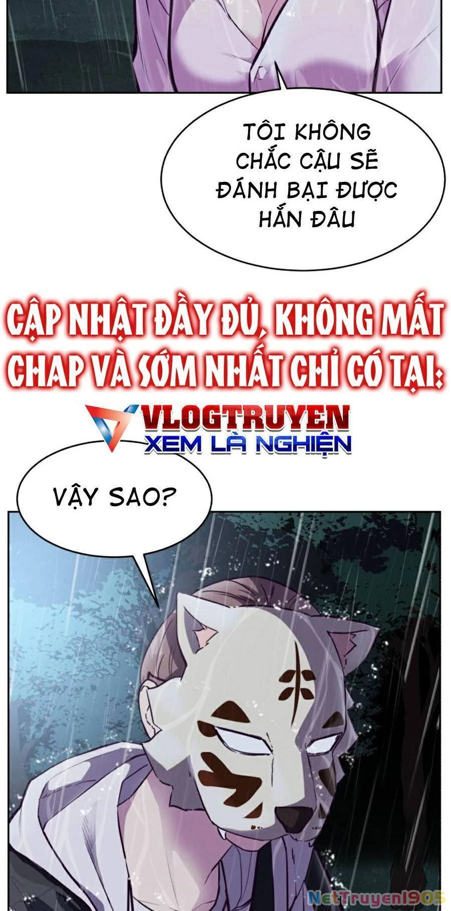 Cậu Bé Của Thần Chết Chapter 134 - 29