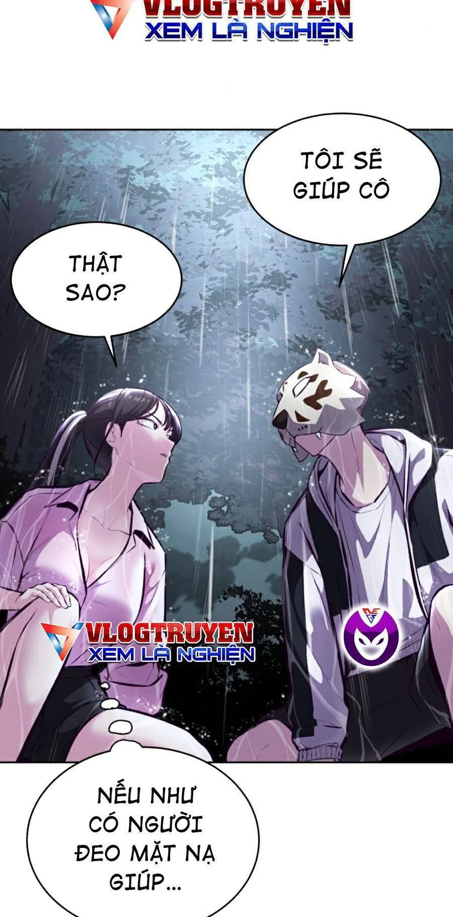 Cậu Bé Của Thần Chết Chapter 134 - 34