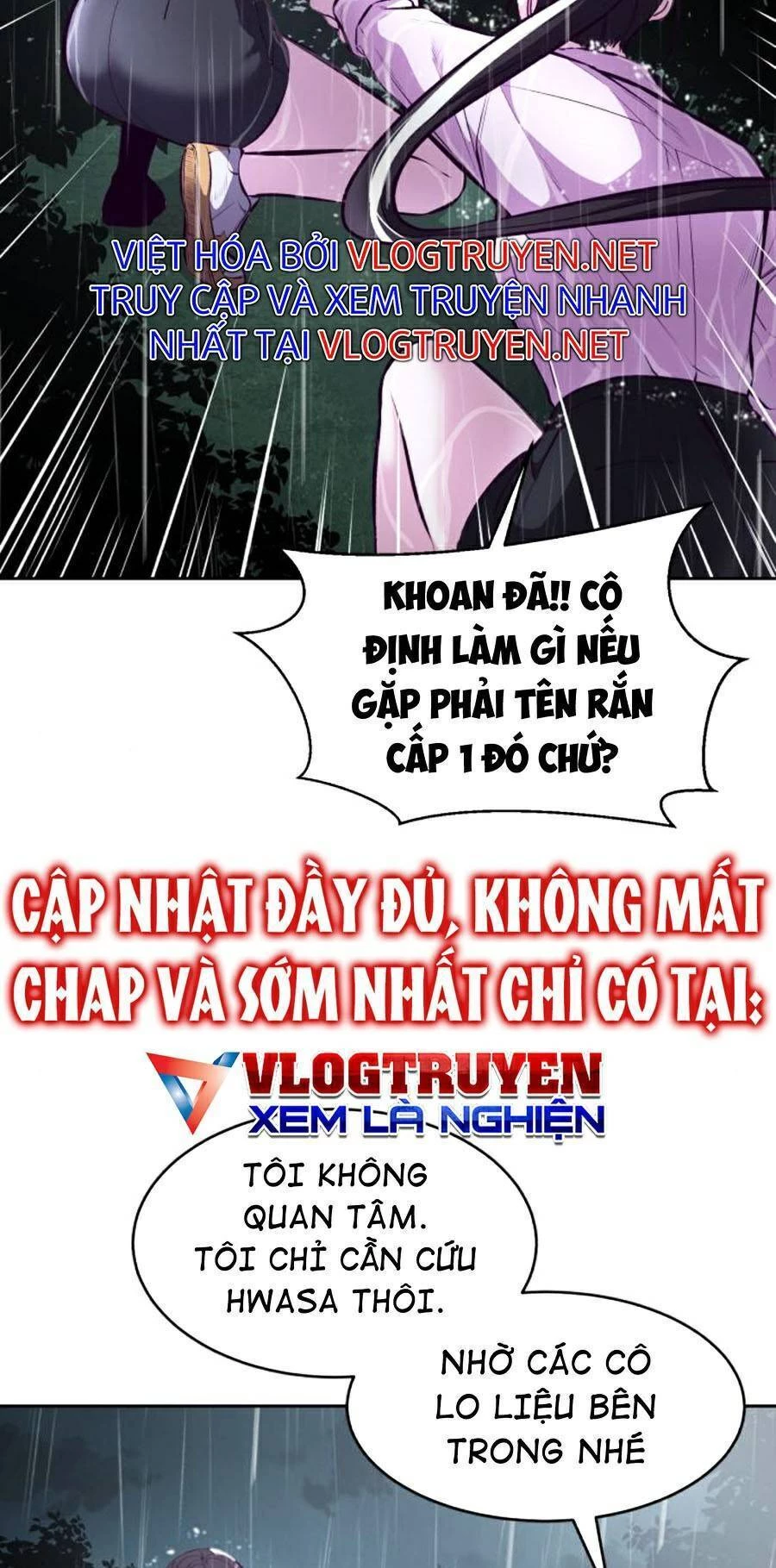 Cậu Bé Của Thần Chết Chapter 134 - 37