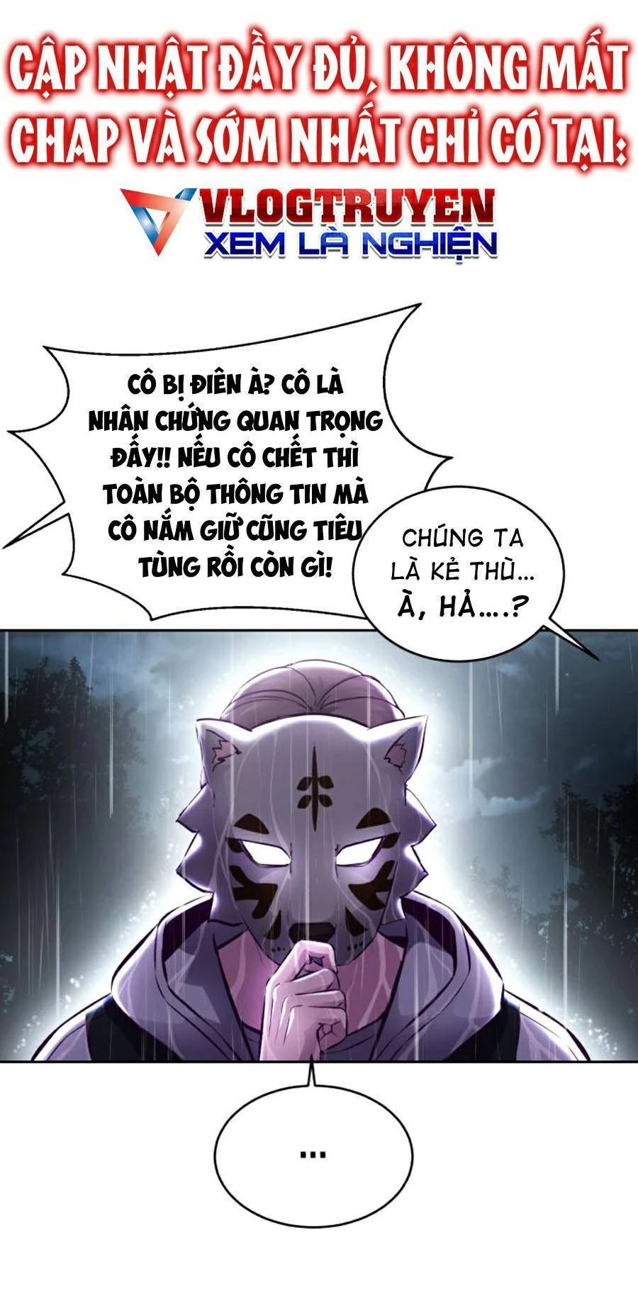 Cậu Bé Của Thần Chết Chapter 134 - 40