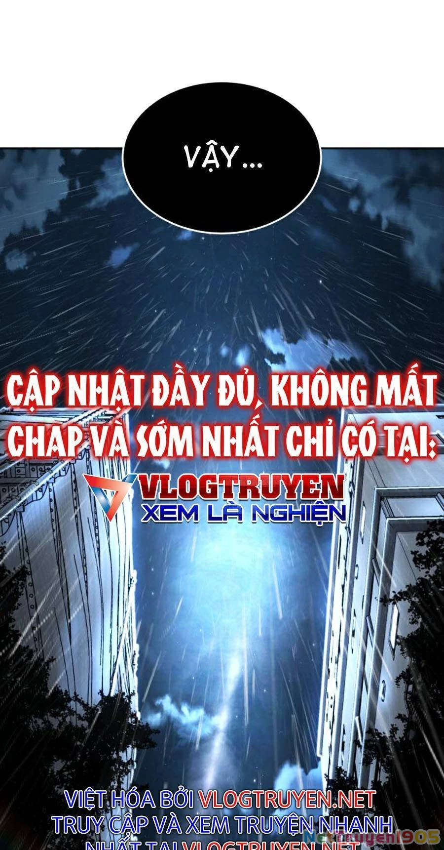 Cậu Bé Của Thần Chết Chapter 134 - 41