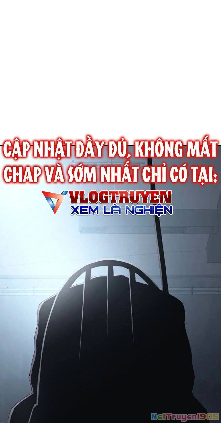 Cậu Bé Của Thần Chết Chapter 134 - 43