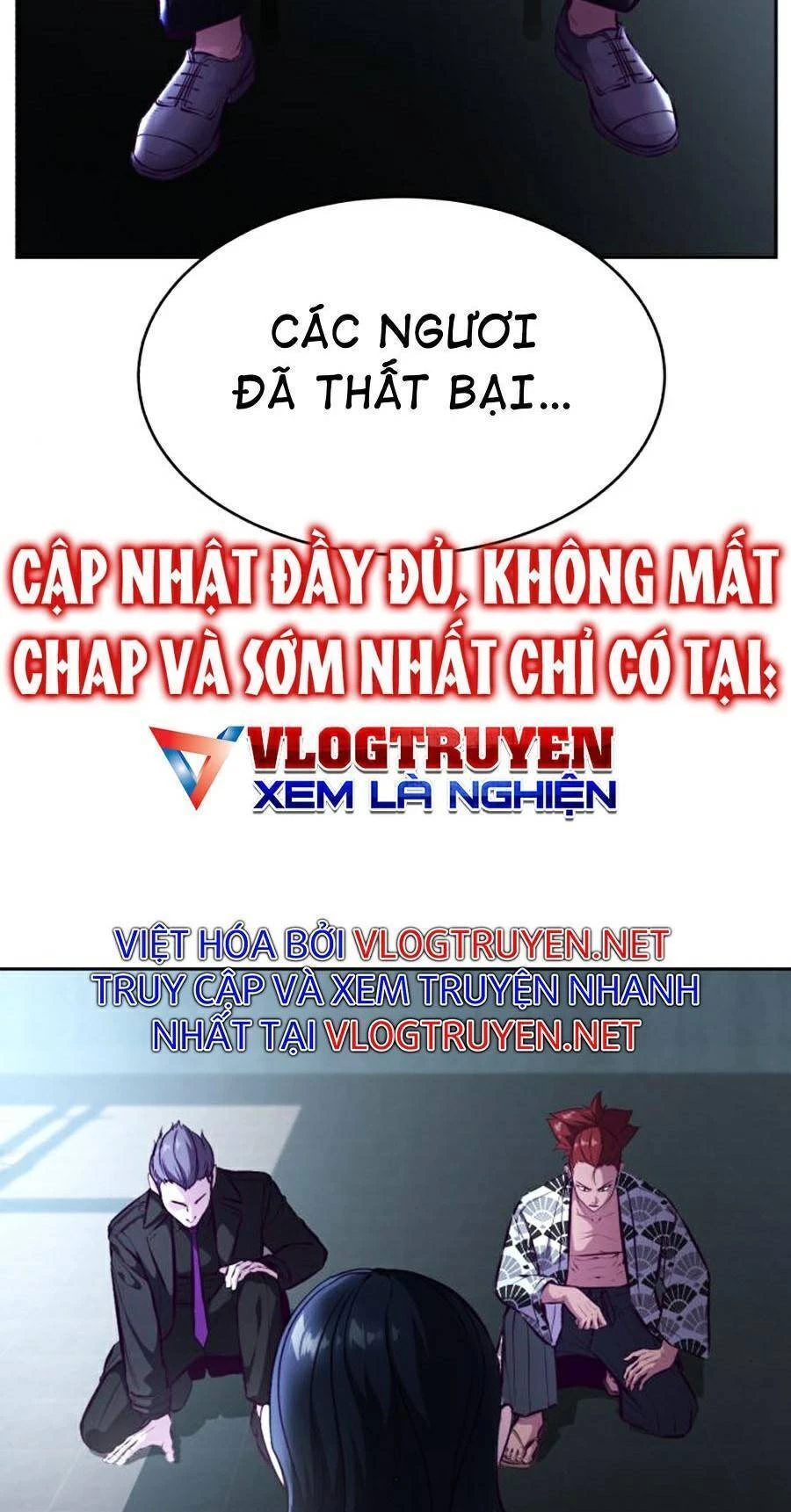 Cậu Bé Của Thần Chết Chapter 134 - 46