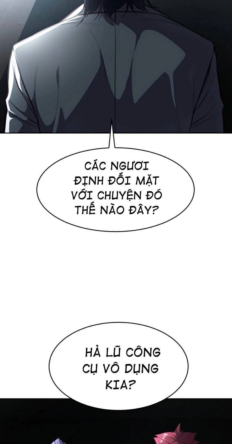 Cậu Bé Của Thần Chết Chapter 134 - 47