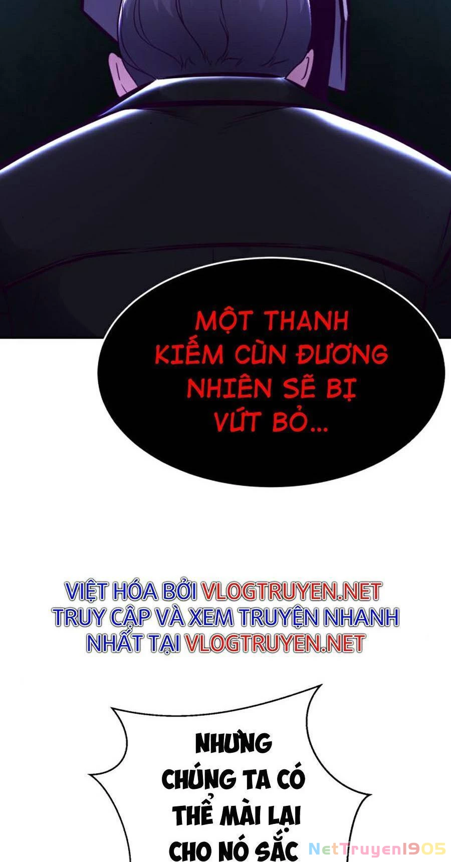 Cậu Bé Của Thần Chết Chapter 134 - 51