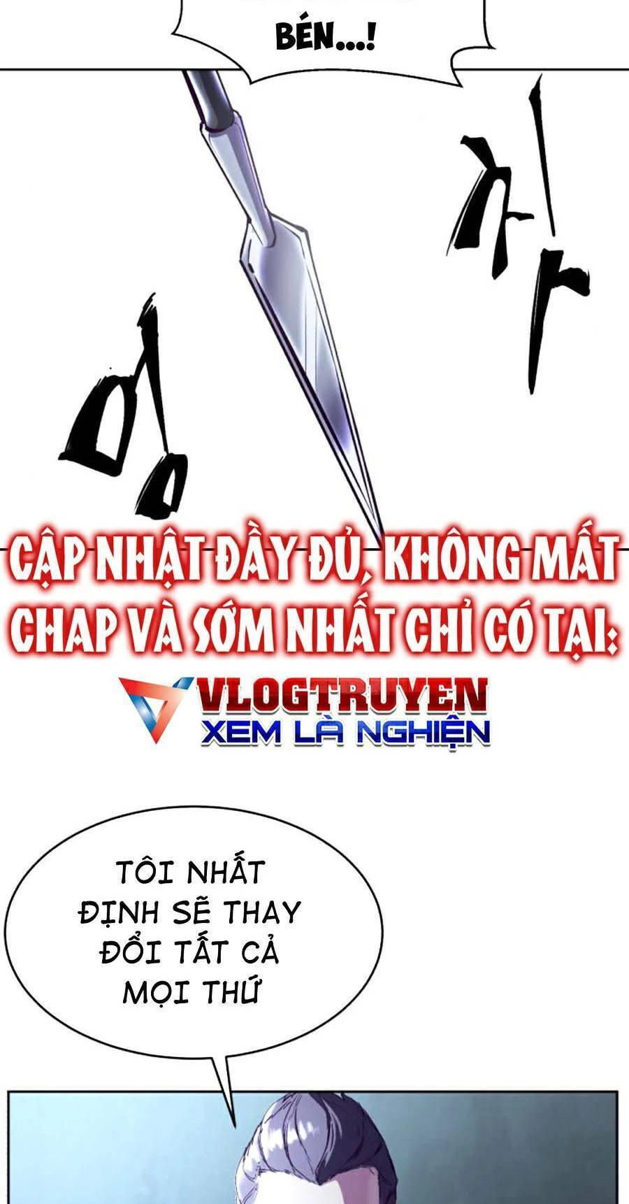 Cậu Bé Của Thần Chết Chapter 134 - 52
