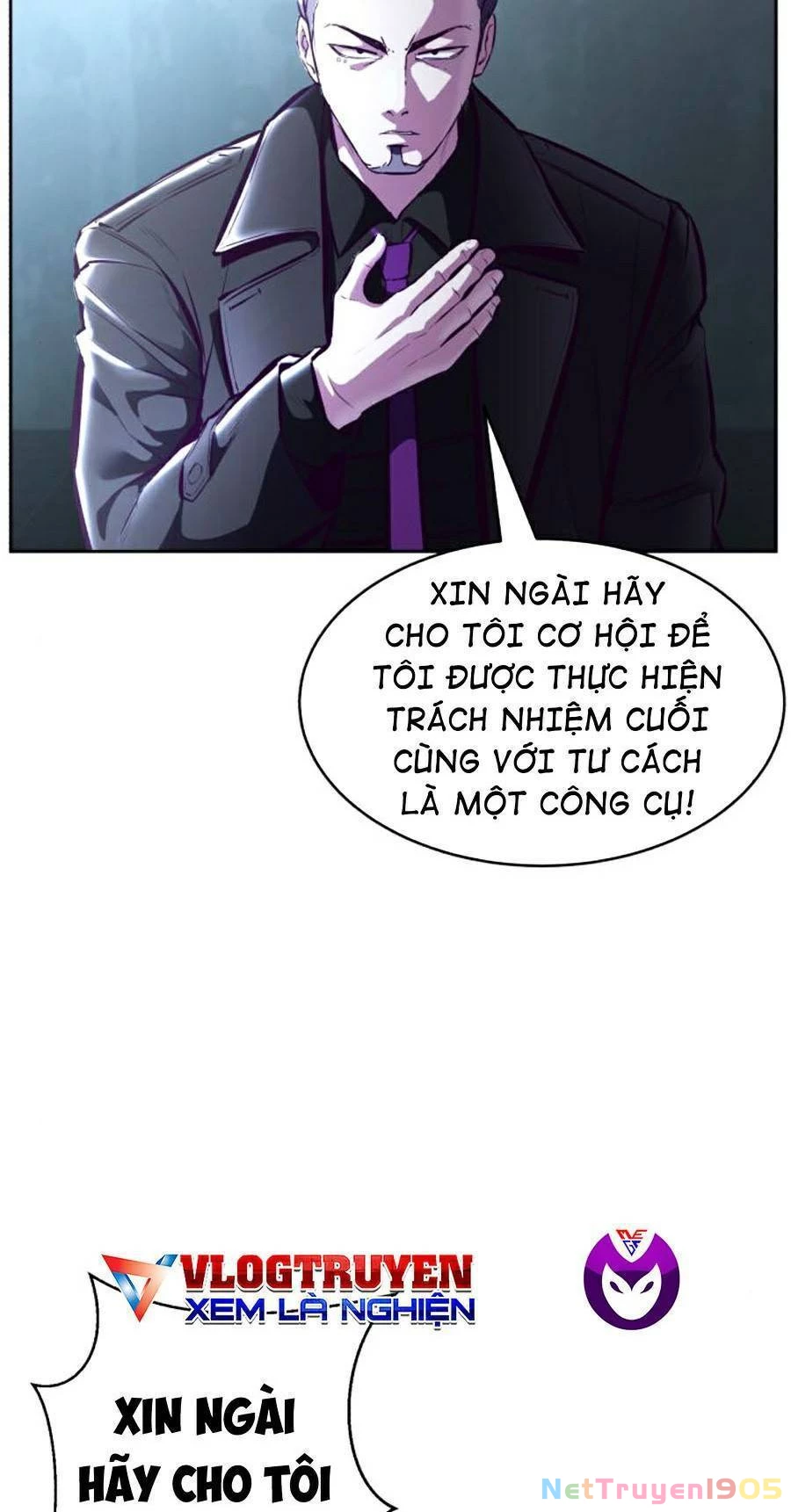 Cậu Bé Của Thần Chết Chapter 134 - 53