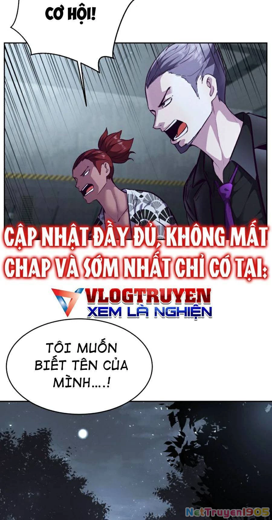 Cậu Bé Của Thần Chết Chapter 134 - 54