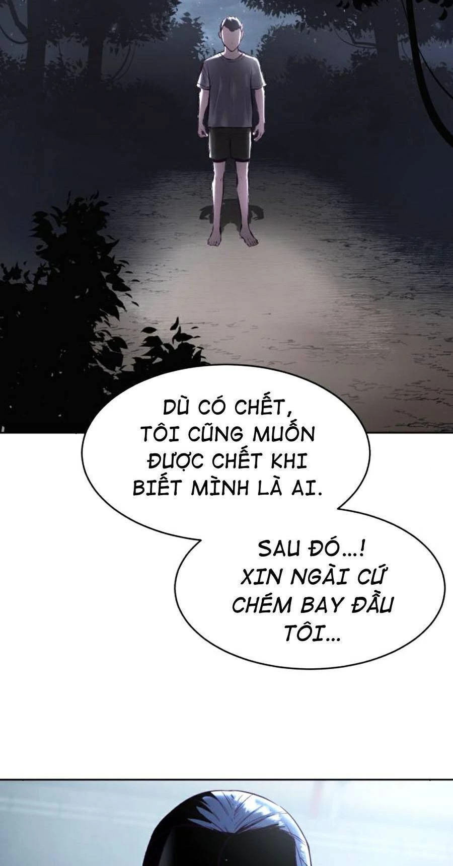 Cậu Bé Của Thần Chết Chapter 134 - 55