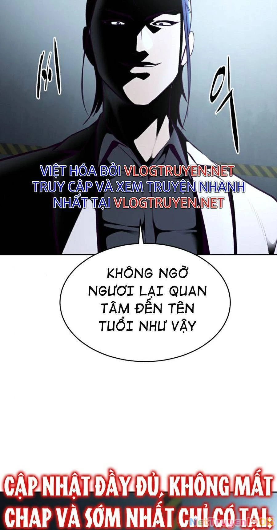 Cậu Bé Của Thần Chết Chapter 134 - 56