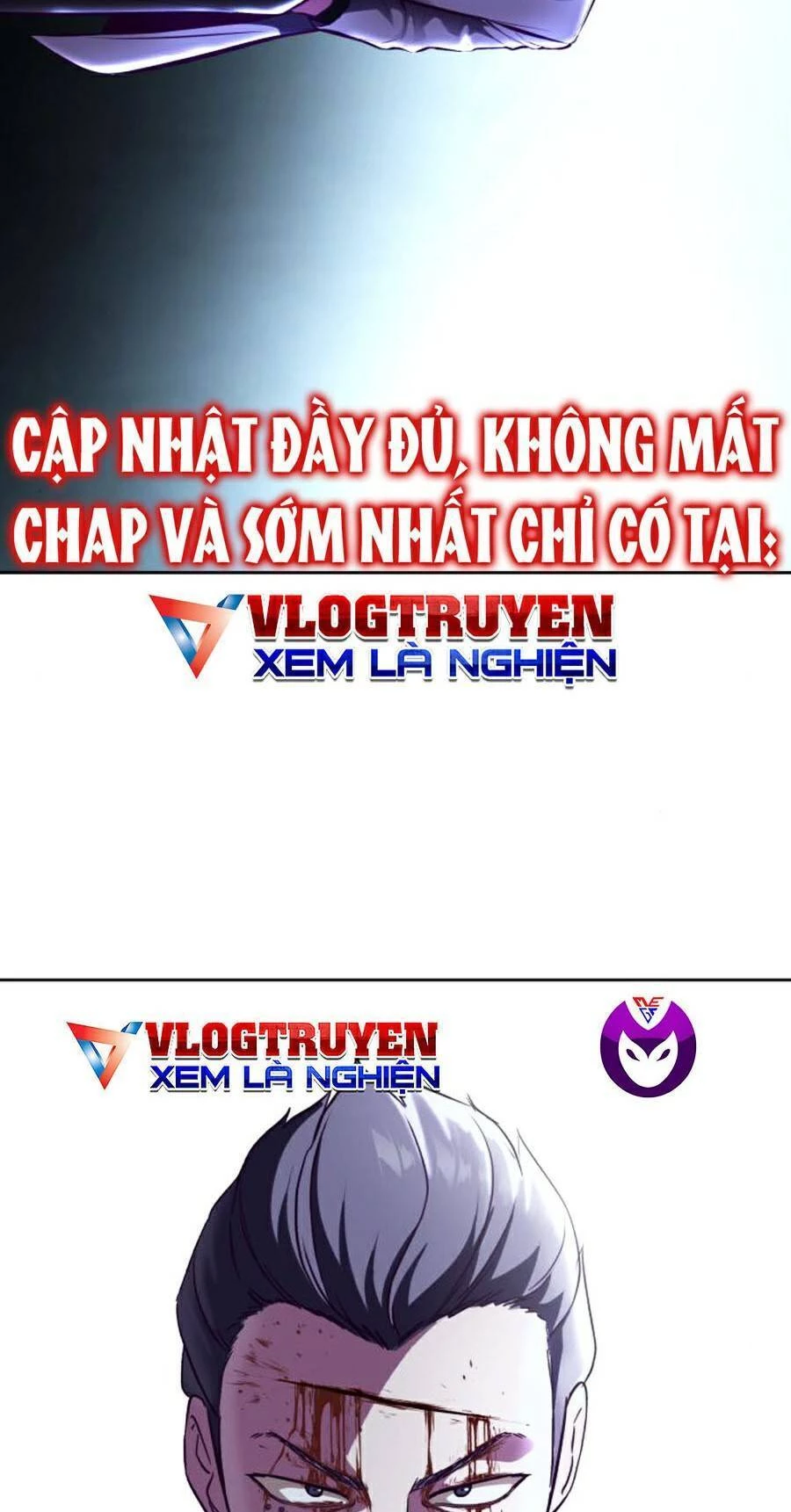 Cậu Bé Của Thần Chết Chapter 134 - 58