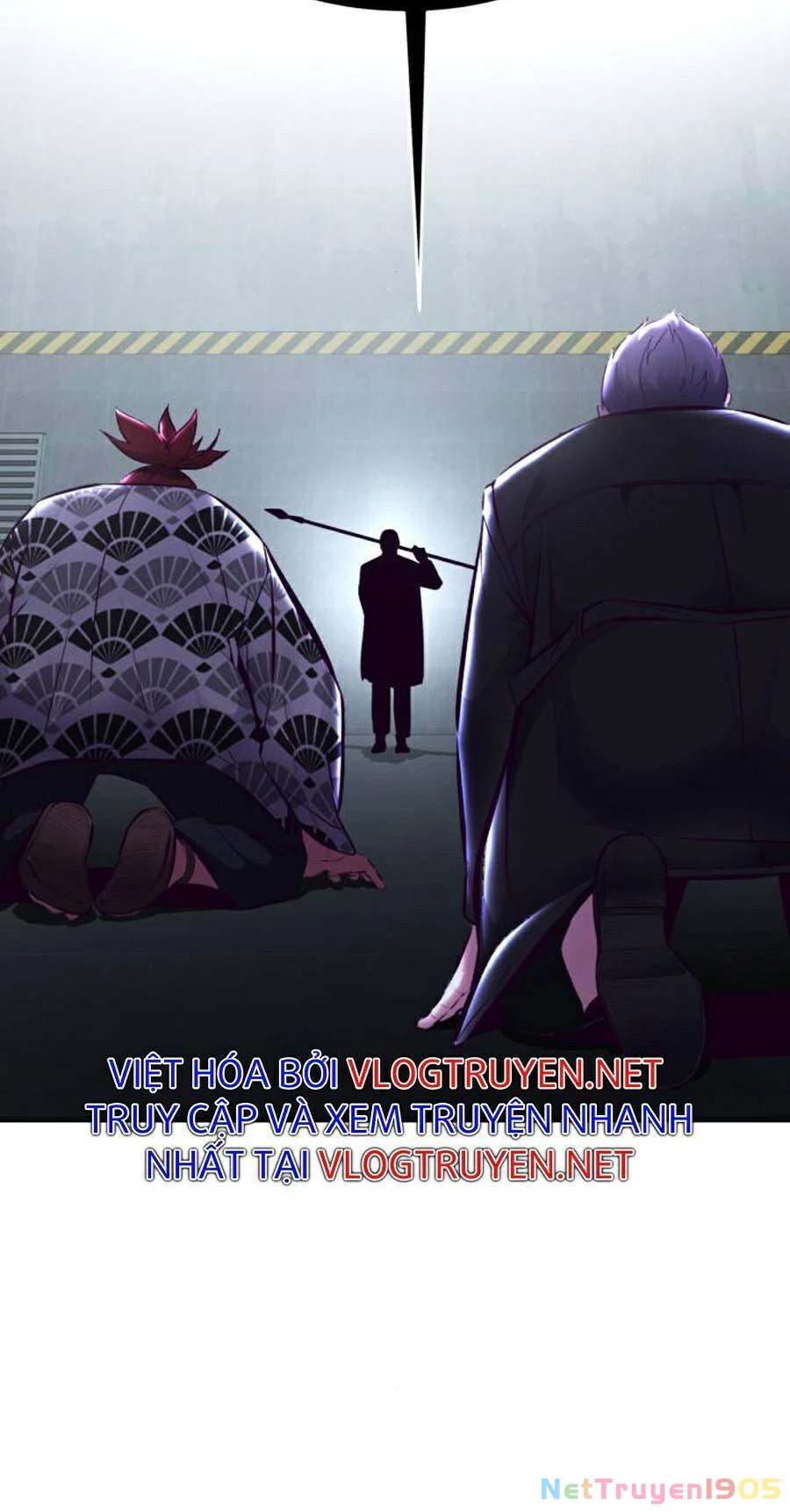 Cậu Bé Của Thần Chết Chapter 134 - 60
