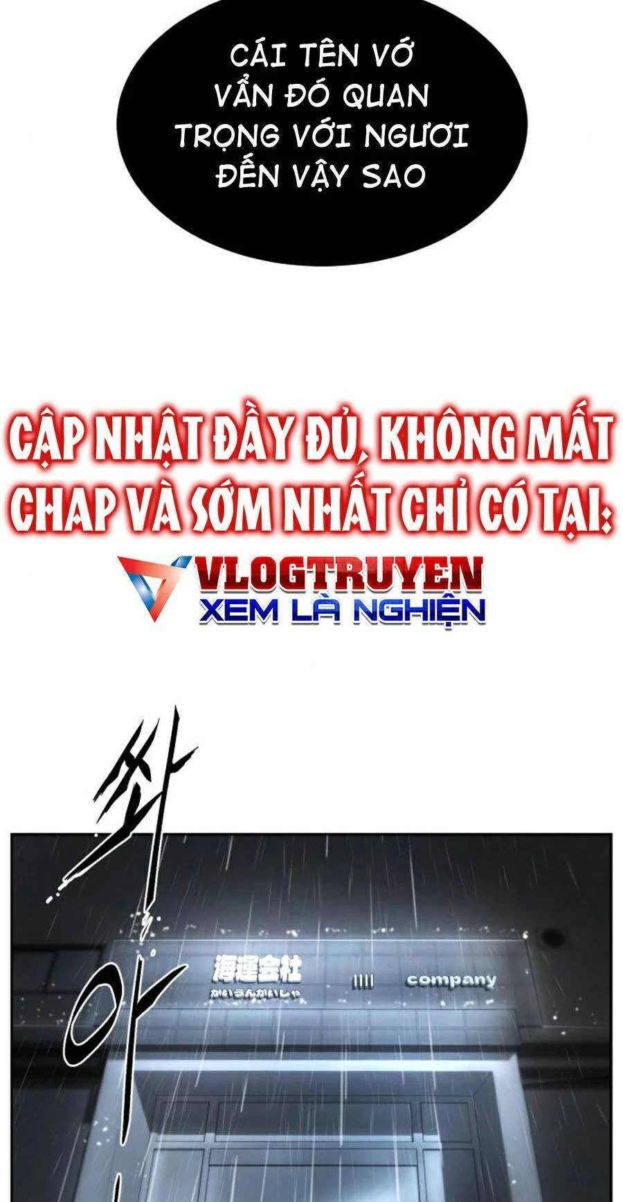 Cậu Bé Của Thần Chết Chapter 134 - 65