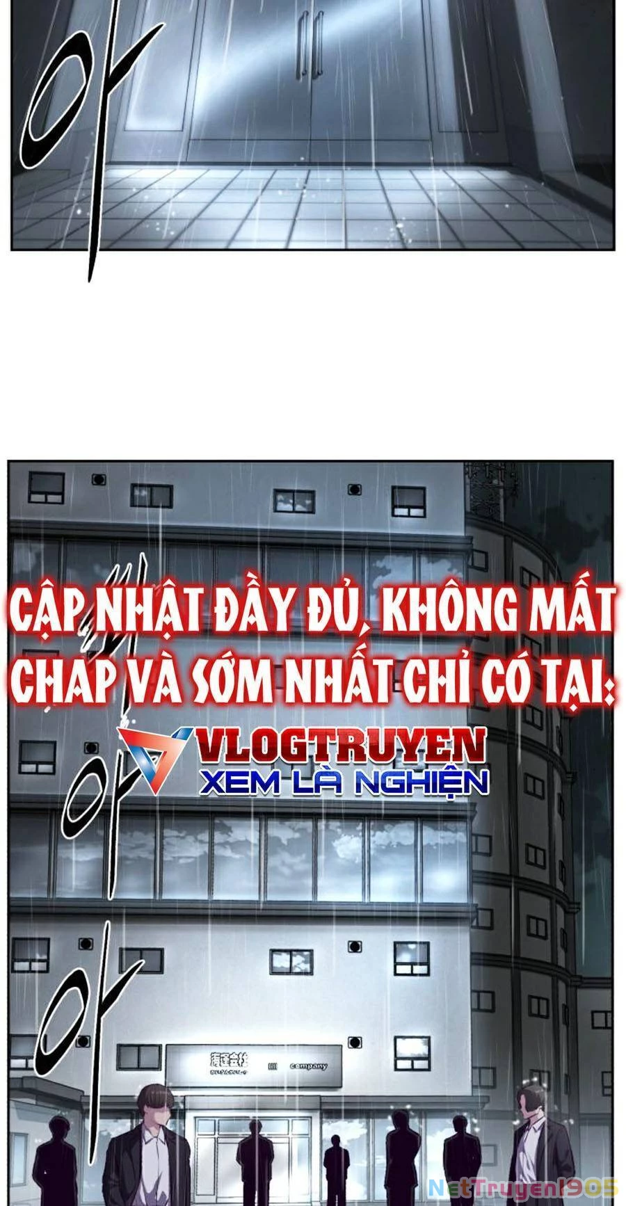 Cậu Bé Của Thần Chết Chapter 134 - 66