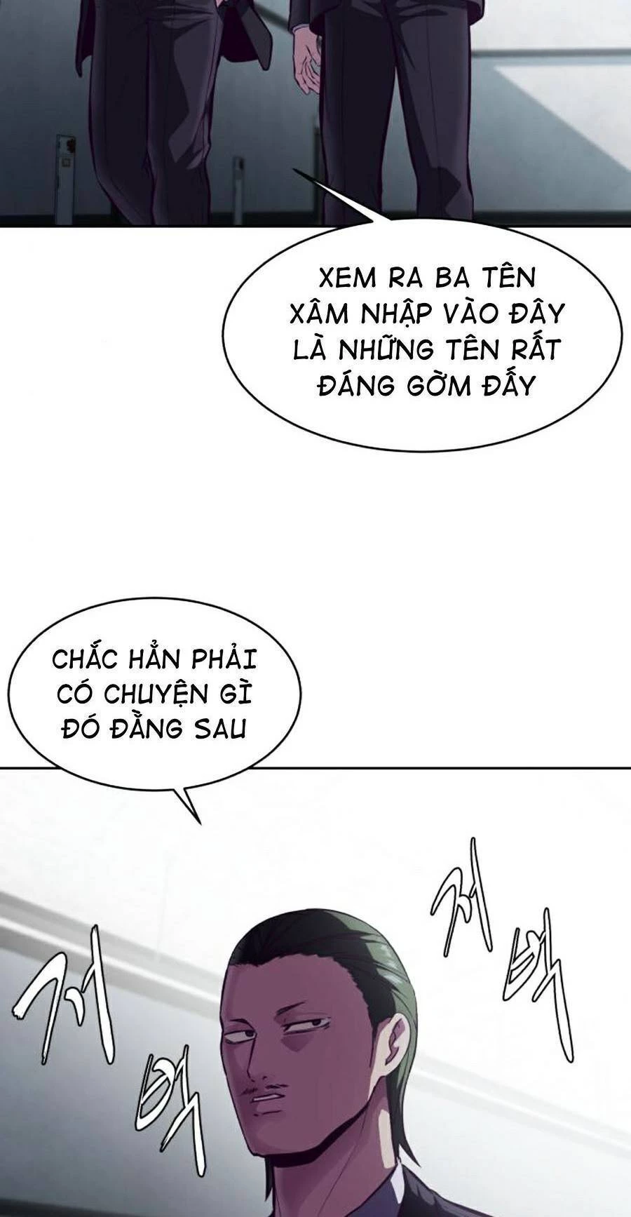 Cậu Bé Của Thần Chết Chapter 134 - 68
