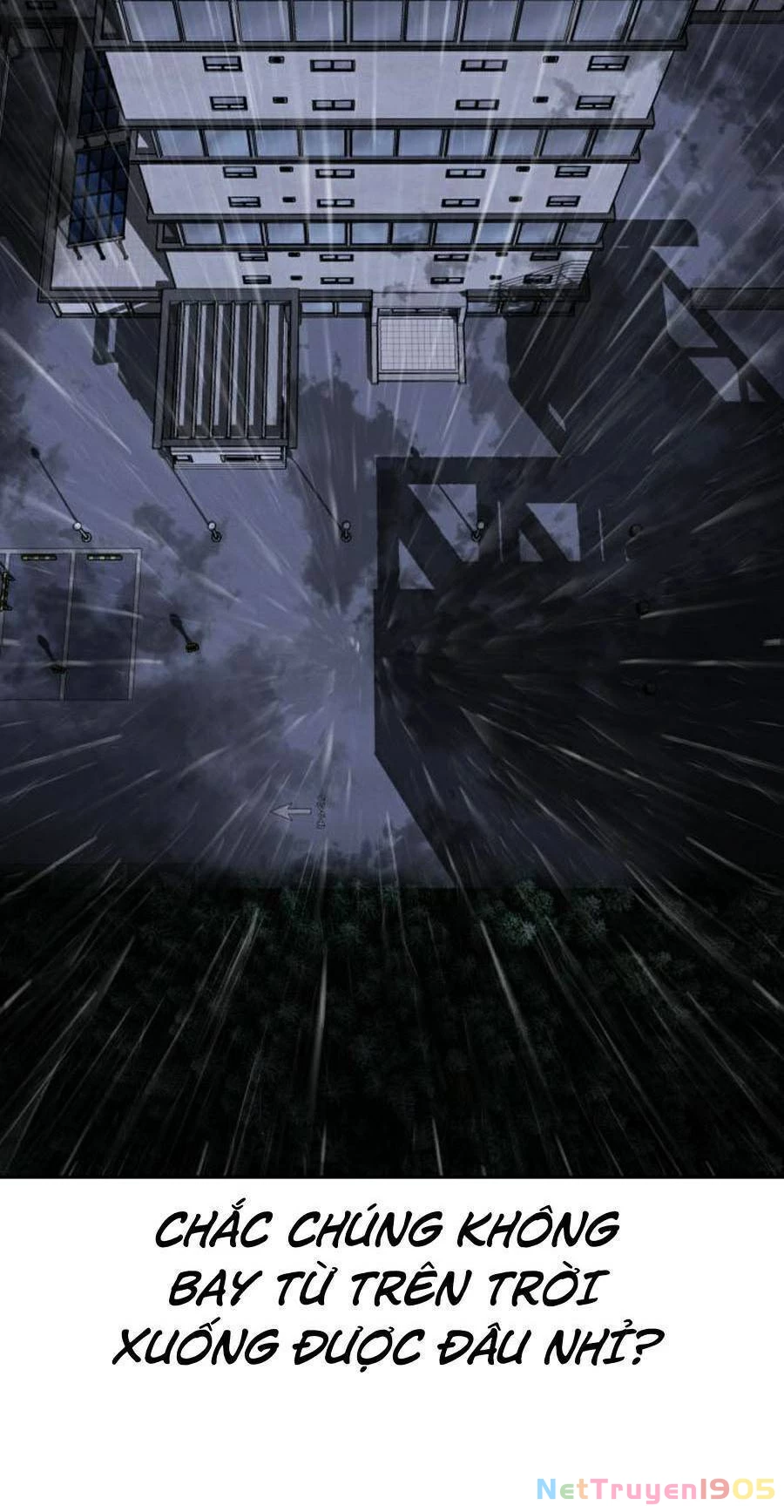 Cậu Bé Của Thần Chết Chapter 134 - 70